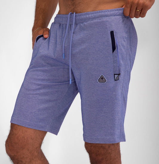 Urban Stride All-Day Wear Shorts