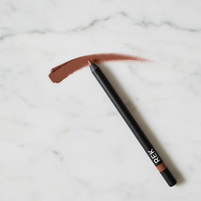 Creamy Gel Lip Liner