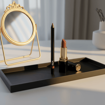Creamy Gel Lip Liner