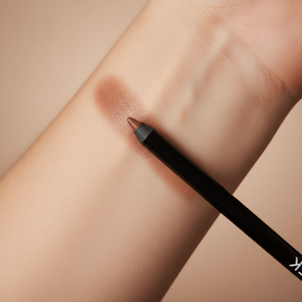 Creamy Gel Lip Liner