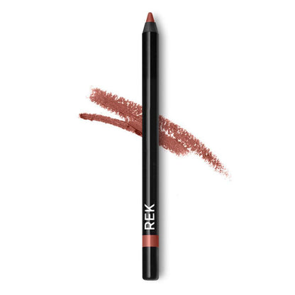 Creamy Gel Lip Liner