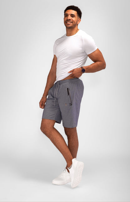 Urban Stride All-Day Wear Shorts